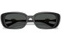 VERSACE VE4504D GB1/87 56