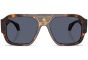 VERSACE VE4508U 55372V 56