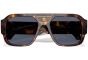 VERSACE VE4508U 55372V 56