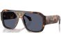 VERSACE VE4508U 55372V 56