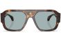 VERSACE VE4508U 553780 56