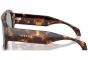 VERSACE VE4508U 553780 56