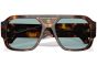 VERSACE VE4508U 553780 56