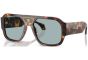 VERSACE VE4508U 553780 56