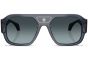 VERSACE VE4508U 5538V1 56