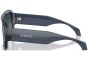 VERSACE VE4508U 5538V1 56