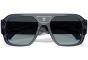 VERSACE VE4508U 5538V1 56