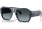 VERSACE VE4508U 5538V1 56
