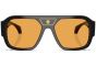 VERSACE VE4508U GB1/7 56