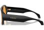 VERSACE VE4508U GB1/7 56