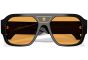 VERSACE VE4508U GB1/7 56
