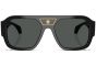 VERSACE VE4508U GB1/87 56