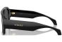 VERSACE VE4508U GB1/87 56