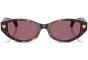 VERSACE VE4512D 108/1A 54