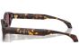 VERSACE VE4512D 108/1A 54