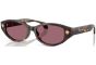 VERSACE VE4512D 108/1A 54