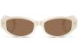 VERSACE VE4512D 554473 54