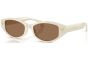 VERSACE VE4512D 554473 54