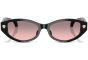 VERSACE VE4512D GB1/5M 54