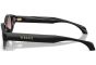 VERSACE VE4512D GB1/5M 54