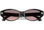 VERSACE VE4512D GB1/5M 54