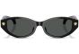 VERSACE VE4512D GB1/87 54