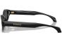 VERSACE VE4512D GB1/87 54