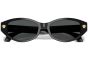 VERSACE VE4512D GB1/87 54