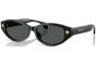 VERSACE VE4512D GB1/87 54