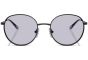 VOGUE JUNIOR VJ1002 352/1A 49