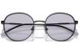 VOGUE JUNIOR VJ1002 352/1A 49