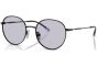 VOGUE JUNIOR VJ1002 352/1A 49