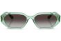 VOGUE JUNIOR VJ2034 32748G 52