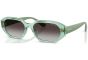 VOGUE JUNIOR VJ2034 32748G 52