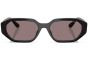 VOGUE JUNIOR VJ2034 W44/7N 52