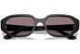 VOGUE JUNIOR VJ2034 W44/7N 52