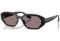 VOGUE JUNIOR VJ2034 W44/7N 52