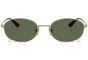 VOGUE VO4323S 280/71 56