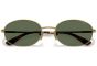 VOGUE VO4323S 280/71 56