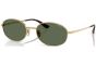 VOGUE VO4323S 280/71 56