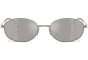 VOGUE VO4323S 548/6G 56