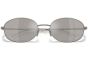 VOGUE VO4323S 548/6G 56