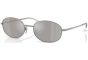 VOGUE VO4323S 548/6G 56