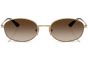 VOGUE VO4323S 848/13 56