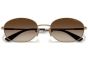 VOGUE VO4323S 848/13 56