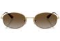 VOGUE VO4323S 848/T5 56