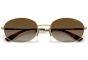 VOGUE VO4323S 848/T5 56