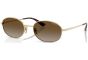 VOGUE VO4323S 848/T5 56