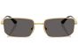 VOGUE VO4352S 280/87 56