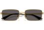 VOGUE VO4352S 280/87 56